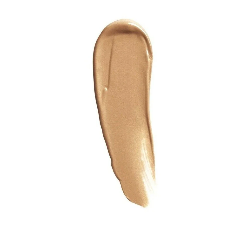 Covergirl Outlast Extreme Wear Full Coverage Concealer #855 Soft Honey